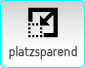 platzspa